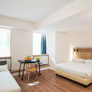 Hotel Colombo