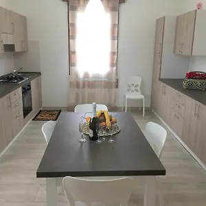 Casa vacanze Gondola House 