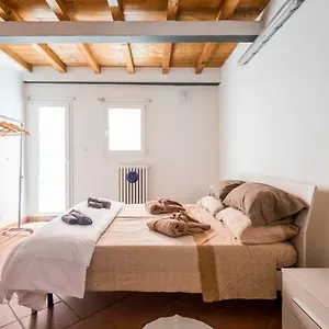 Whouse Mirasole Apartamento